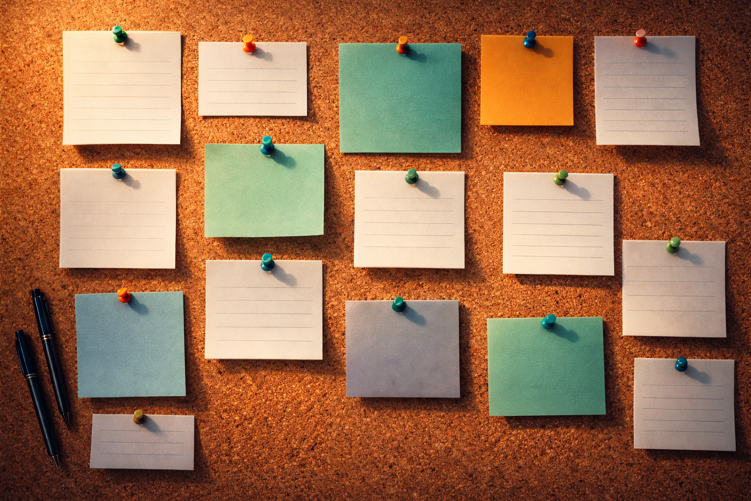 17 WhatsApp follow-up templates you can schedule on Android