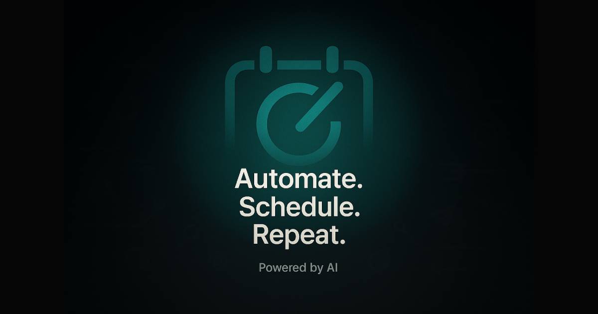 TikTask screenshot 1